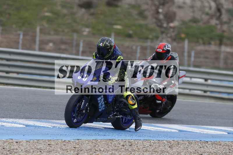 /Archiv-2025/02 28.-31.01.2025 Moto Center Thun Jerez/rot-red/566